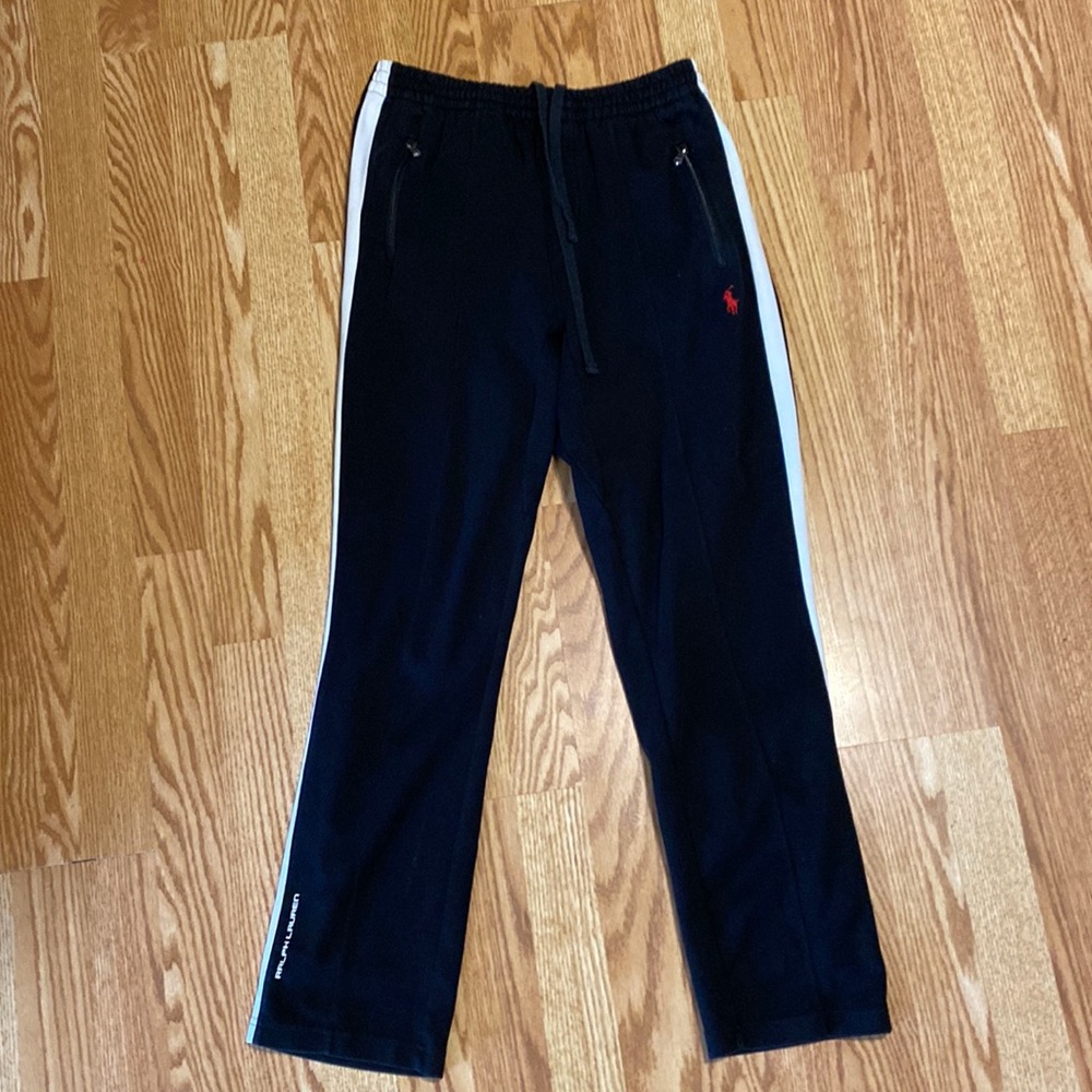 Polo Mens Sweatpants